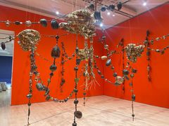 -旧金山现代艺术博物馆