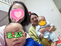 -天鹅到家·保姆月嫂育儿嫂(总店)