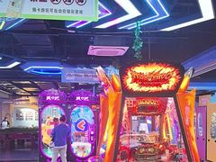 -真快活Coohoo Max(武商仙桃店)