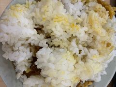 -永和大王(长寿路店)