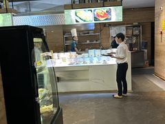 -悦鼎汇海鲜姿造