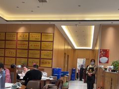 -梅利汴京烤鸭•开封豫菜地标店(东大街店)