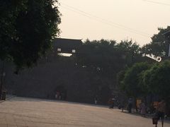 iphone_upload_pic-涞滩古镇