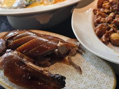 -太守宴·蘭院(天塔店)