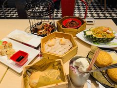 -避风塘(嘉兴八佰伴店)