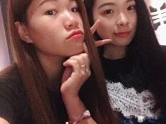 -堂会(白云店)