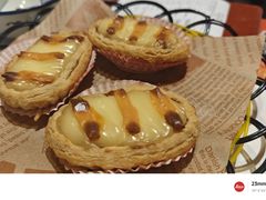 -粤食堂(天津和悦汇店)