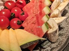 -月亮瓦肆音乐酒吧(环山路店)