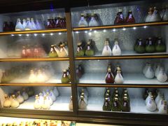 -醉小酒馆·川菜·江湖菜·重庆菜(观音桥旗舰店)