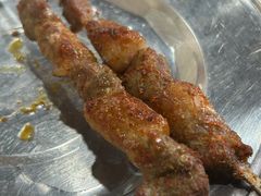 -来顺成饭庄