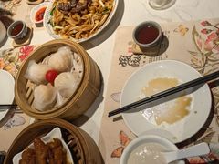 -虾饺妹·酒家(金碧店)