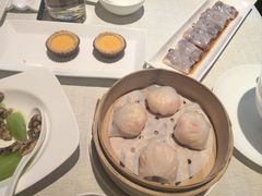 -御宝轩(益丰·外滩源店)