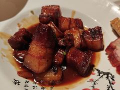 -金美华轩(东方路齐鲁店)