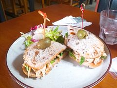 -COMMUNE幻师(上邦百汇城店)