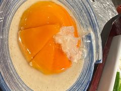 -福照楼汽锅鸡·云南菜(火车站锦江店)