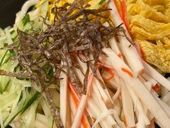 -本味轩精品茶餐厅(黄山路店)