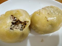 -十三妹咸米时店