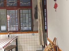 -苓记南京鸭血粉丝.皮肚面(县东巷店)