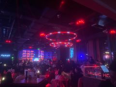 -音乐房子(鎏嘉码头店)