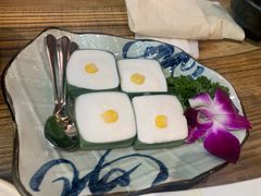 -Hi YOU你的饭局泰餐厅(雍和宫店)