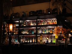 -Catail前苑(前门大街店)