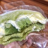 啊啊啊！救命！这个糯叽叽太好吃了吧！