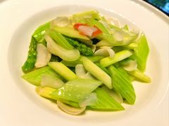 -忆家名门·上海菜(徐家汇店)
