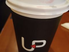 -西西弗书店&矢量咖啡(万象城店)