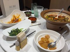 -湘爱(凤凰汇店)