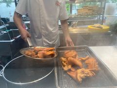 -巴倒烫陆派火锅山庄(南山总店)