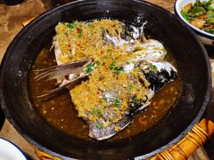 -阿瓦山寨(信地店)