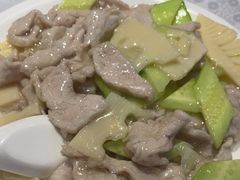 -泰丰楼(前门西大街店)