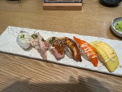 -赤稻·日式料理(禅城店)