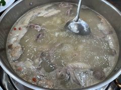 -鸽鸟轩(石岐店)