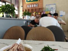 -三益轩(民生店)