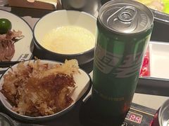 -同仁四季椰子鸡(无锡滨湖万象汇店)