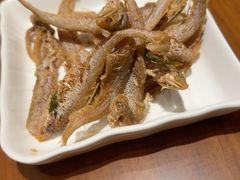 -丫丫蟹庄·苏式园林农家乐·阳澄湖大闸蟹(阳澄湖莲花岛店)