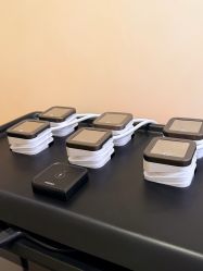 -Fundi张玉珊修身堂·indiba·BTL科技瘦身