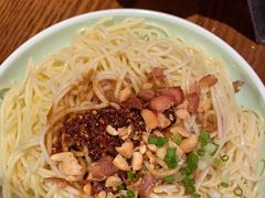 -管氏翅吧(地安门创始店)