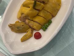 -高老庄新家宴(北斗星广场店)