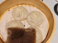 -翡翠江南(国贸商城店)