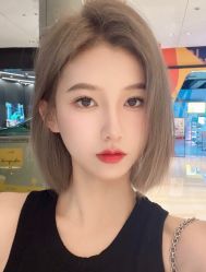 -逸丝风尚yesfashion造型