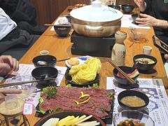 -束河人家(南锣鼓巷店)