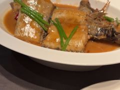 -海立阁海鲜江浙菜(漕河泾印象城店)
