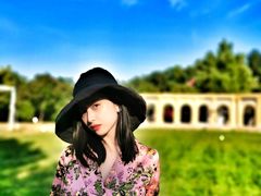 -意大利农场度假村