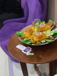 -厦门美莱整形美容医院