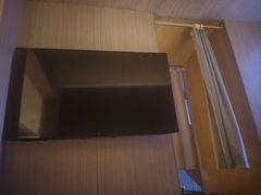 -水之梦(黄浦店)