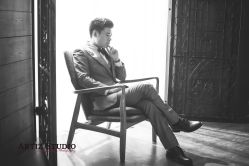 -THE QUEEN(北京店)