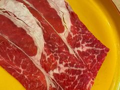 -温野菜涮涮锅(曲江大悦城店)