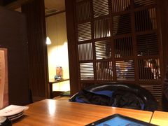 -鸟良(秋葉原店)
